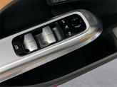 Thumbnail of 2025 Nautical Blue Metallic Mercedes-Benz E-Class