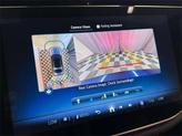 Thumbnail of 2025 Nautical Blue Metallic Mercedes-Benz E-Class