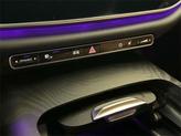 Thumbnail of 2025 Nautical Blue Metallic Mercedes-Benz E-Class