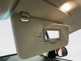 Thumbnail of 2023 Polar White Mercedes-Benz GLS 450
