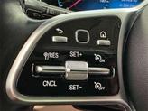 Thumbnail of 2023 Polar White Mercedes-Benz GLS 450