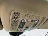 Thumbnail of 2023 Polar White Mercedes-Benz GLS 450