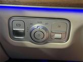 Thumbnail of 2023 Polar White Mercedes-Benz GLS 450
