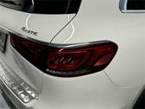 Thumbnail of 2023 Polar White Mercedes-Benz GLS 450