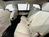 Thumbnail of 2023 Polar White Mercedes-Benz GLS 450