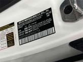 Thumbnail of 2023 Polar White Mercedes-Benz GLS 450