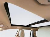Thumbnail of 2023 Polar White Mercedes-Benz GLS 450