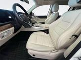 Thumbnail of 2023 Polar White Mercedes-Benz GLS 450