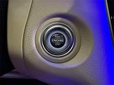 Thumbnail of 2022 Polar White Mercedes-Benz GLC 300