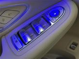 Thumbnail of 2022 Polar White Mercedes-Benz GLC 300
