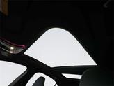Thumbnail of 2022 Black Mercedes-Benz C-Class
