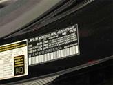Thumbnail of 2022 Black Mercedes-Benz C-Class