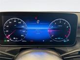Thumbnail of 2022 Black Mercedes-Benz C-Class