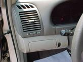 Thumbnail of 2006 Champagne Toyota Camry
