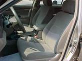 Thumbnail of 2006 Champagne Toyota Camry