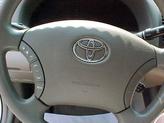 Thumbnail of 2006 Champagne Toyota Camry