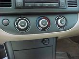 Thumbnail of 2006 Champagne Toyota Camry