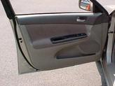 Thumbnail of 2006 Champagne Toyota Camry