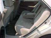 Thumbnail of 2006 Champagne Toyota Camry
