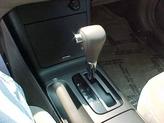 Thumbnail of 2006 Champagne Toyota Camry