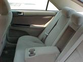 Thumbnail of 2006 Champagne Toyota Camry