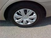 Thumbnail of 2006 Champagne Toyota Camry