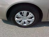 Thumbnail of 2006 Champagne Toyota Camry
