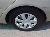 Thumbnail of 2006 Champagne Toyota Camry