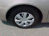 Thumbnail of 2006 Champagne Toyota Camry