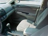 Thumbnail of 2006 Champagne Toyota Camry