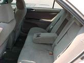 Thumbnail of 2006 Champagne Toyota Camry