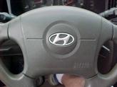 Thumbnail of 2005 Tan Hyundai ELANTRA