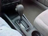 Thumbnail of 2005 Tan Hyundai ELANTRA