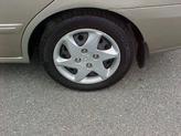 Thumbnail of 2005 Tan Hyundai ELANTRA