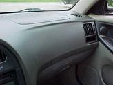 Thumbnail of 2005 Tan Hyundai ELANTRA