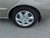 Thumbnail of 2005 Tan Hyundai ELANTRA