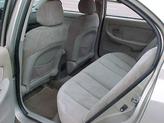 Thumbnail of 2005 Tan Hyundai ELANTRA