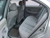 Thumbnail of 2005 Tan Hyundai ELANTRA