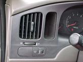 Thumbnail of 2005 Tan Hyundai ELANTRA