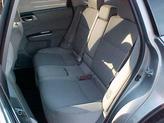 Thumbnail of 2011 Gray Subaru Forester