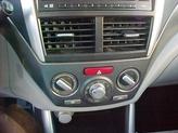 Thumbnail of 2011 Gray Subaru Forester