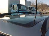 Thumbnail of 2011 Gray Subaru Forester