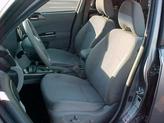 Thumbnail of 2011 Gray Subaru Forester
