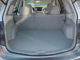 Thumbnail of 2011 Gray Subaru Forester
