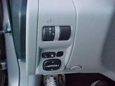 Thumbnail of 2011 Gray Subaru Forester