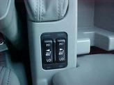 Thumbnail of 2011 Gray Subaru Forester