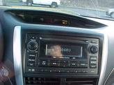 Thumbnail of 2011 Gray Subaru Forester