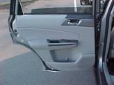 Thumbnail of 2011 Gray Subaru Forester