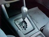 Thumbnail of 2011 Gray Subaru Forester