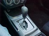 Thumbnail of 2011 Gray Subaru Impreza